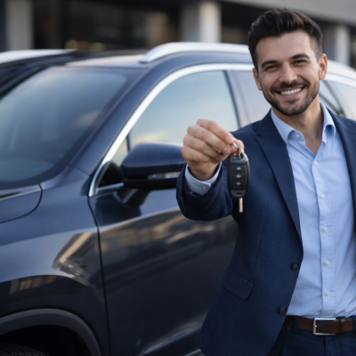 ChatGPT Image 26 de dez. de 2025, 08_59_45 ChatGPT Image 26 de dez. de 2025, 08_59_45