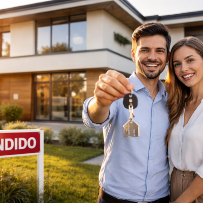 ChatGPT Image 26 de dez. de 2025, 09_02_53 ChatGPT Image 26 de dez. de 2025, 09_02_53