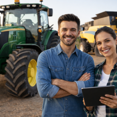 ChatGPT Image 26 de dez. de 2025, 09_05_08 ChatGPT Image 26 de dez. de 2025, 09_05_08