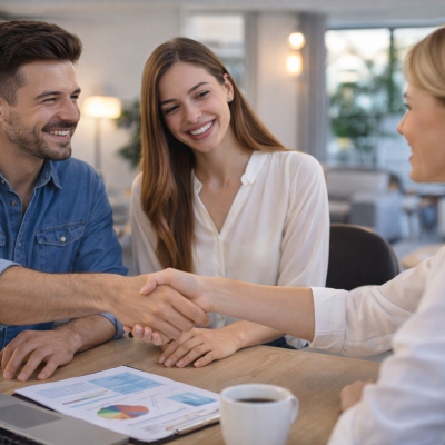 atendimento atendimento