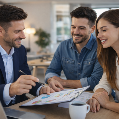consultoria consultoria